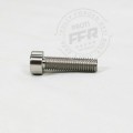 Proti M8 Universal Bolt M8L30-OTB06 x1 Proti M8 Universal Bolt M8L30-OTB06 x1